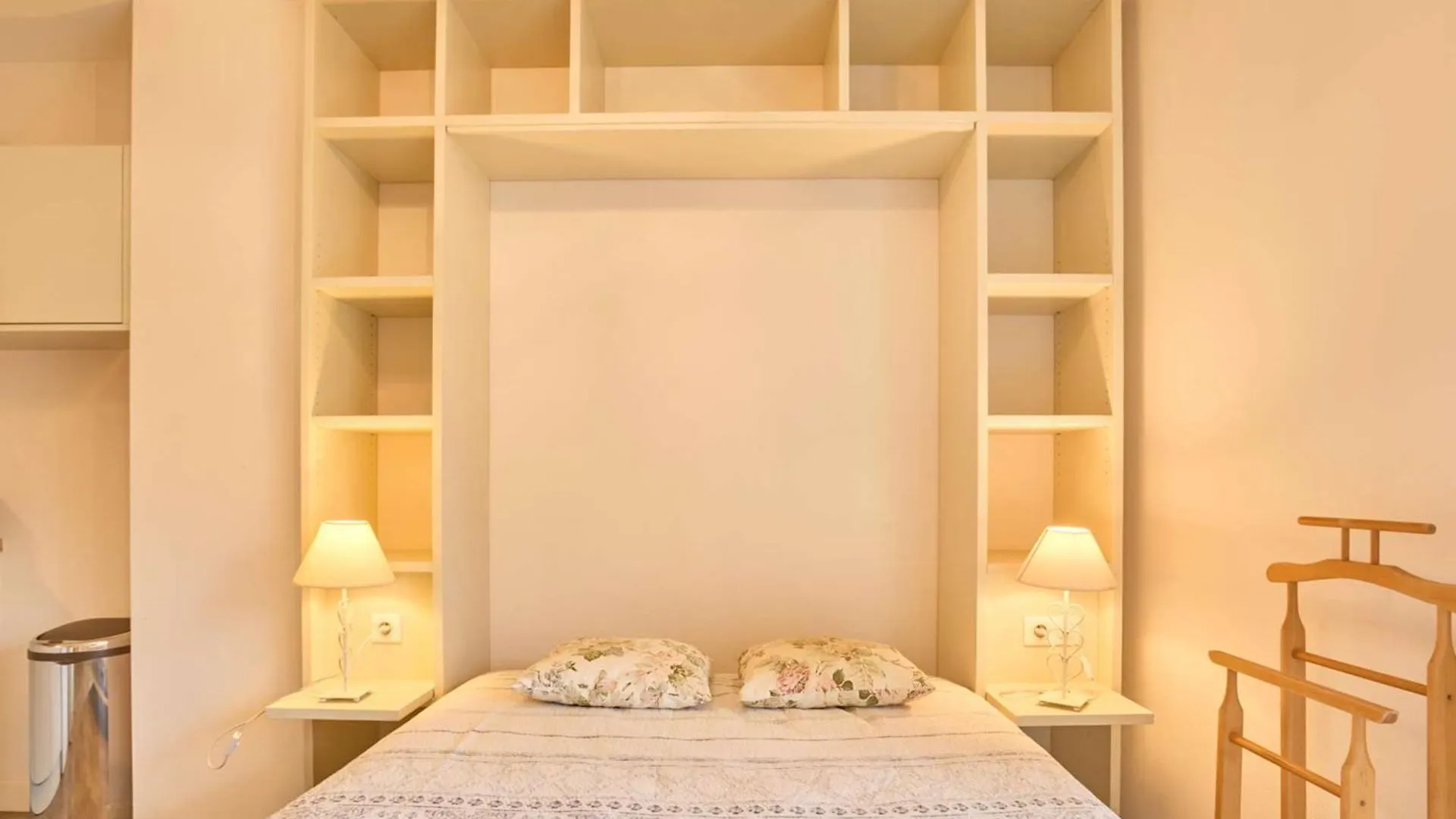 Studio Central Avec Balcon, Proche Thermes - Fr-1-841-21 Barbotan-les-Thermes 0*,  Γαλλία