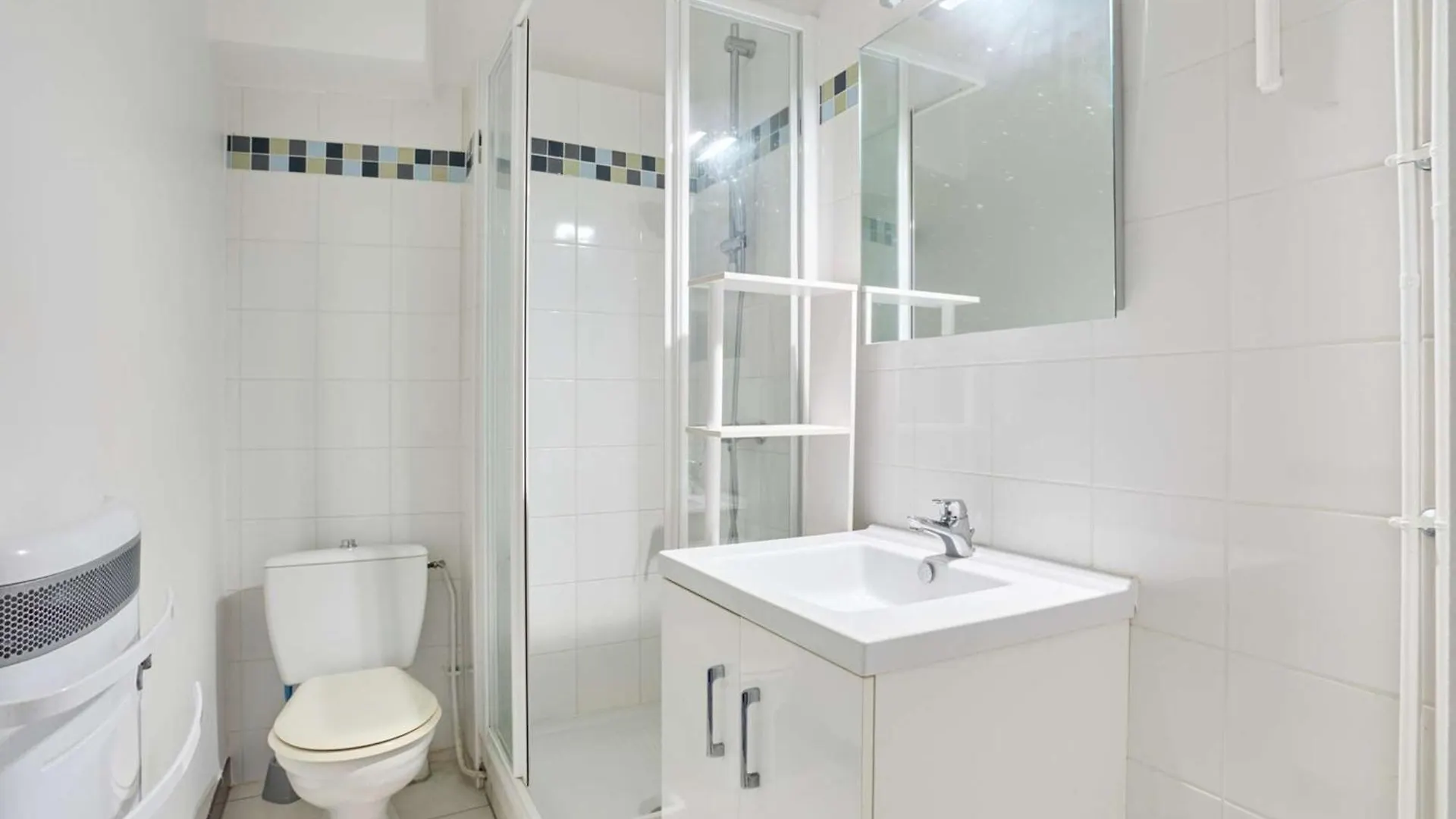 Διαμέρισμα Studio Central Avec Balcon, Proche Thermes - Fr-1-841-21 Barbotan-les-Thermes Γαλλία
